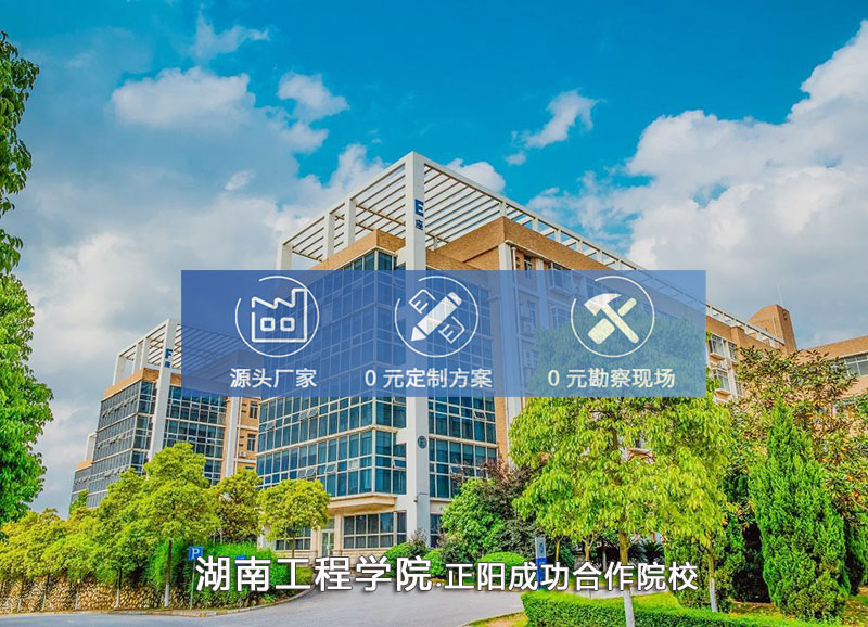 srchttp___www_70db.jpg