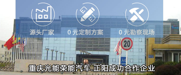 srchttp___image_t362.jpg