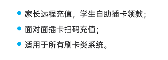 企业微信截图_17368317653793.png